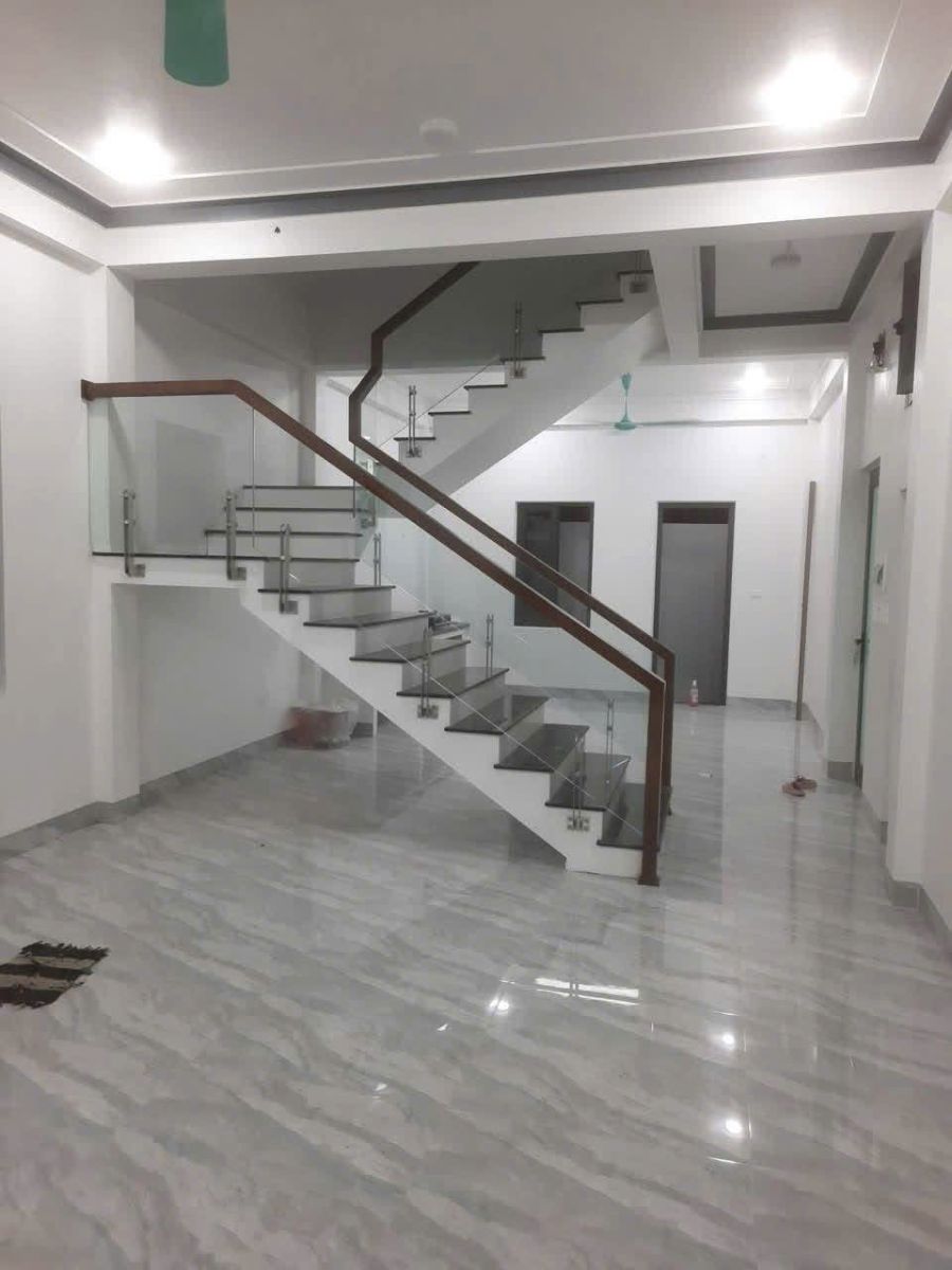 CẮT KÍNH ĐỒNG NAI GIÁ RẺ