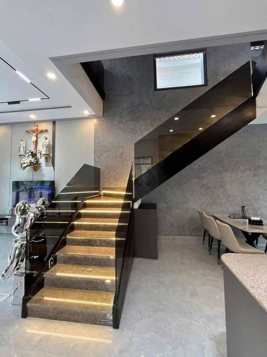 CẮT KÍNH NHƠN TRẠCH ĐỒNG NAI