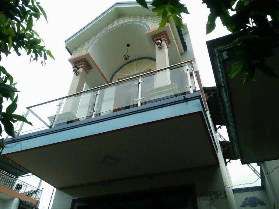 CẮT KÍNH LONG THÀNH ĐỒNG NAI
