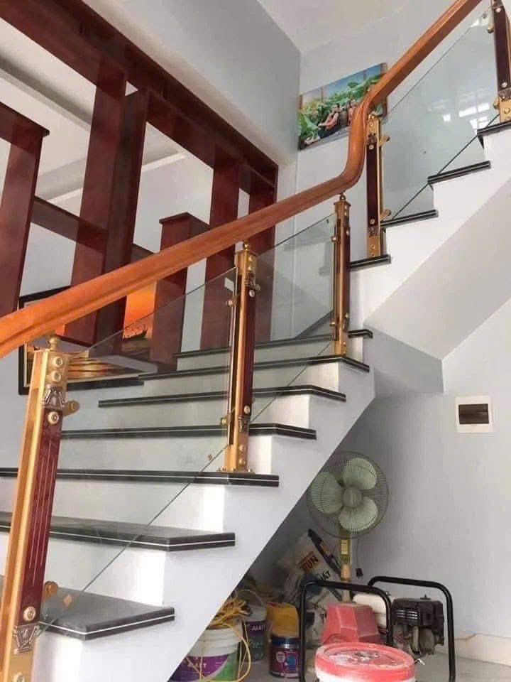 CẮT KÍNH TRẢNG BOM ĐỒNG NAI