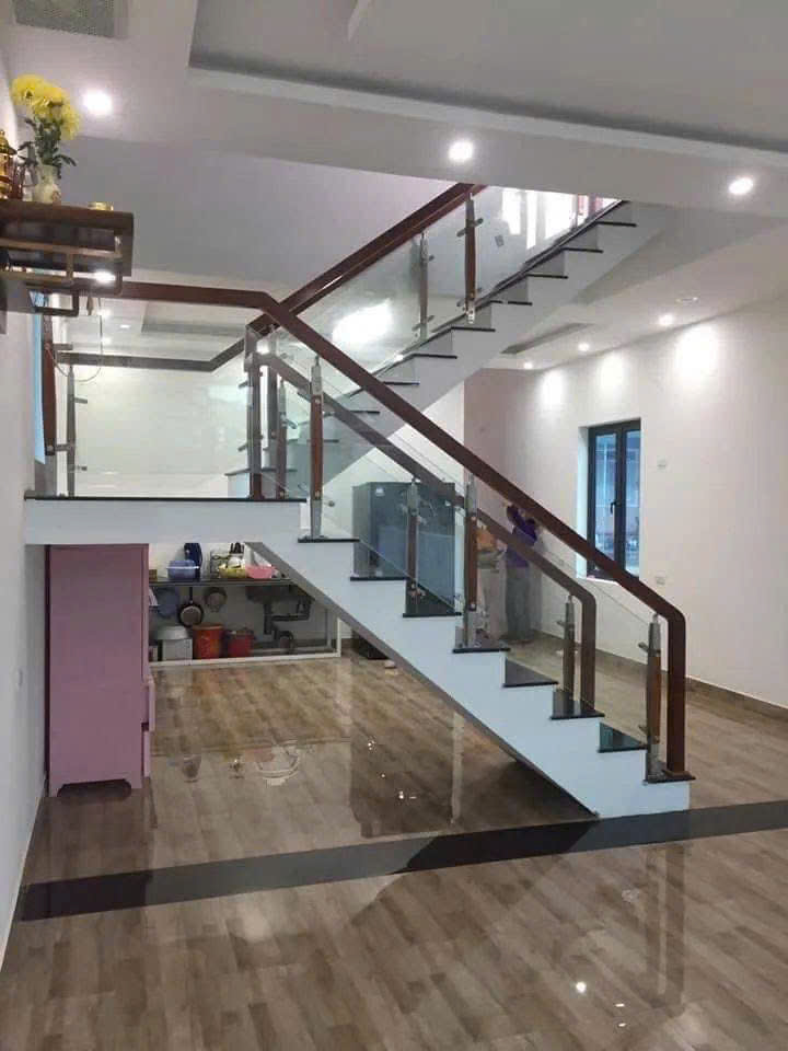CẮT KÍNH TRẢNG BOM ĐỒNG NAI