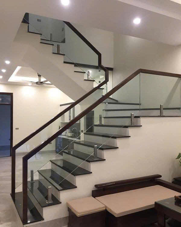 CẮT KÍNH NHƠN TRẠCH ĐỒNG NAI