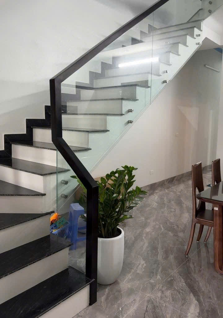CẮT KÍNH VĨNH CỬU ĐỒNG NAI
