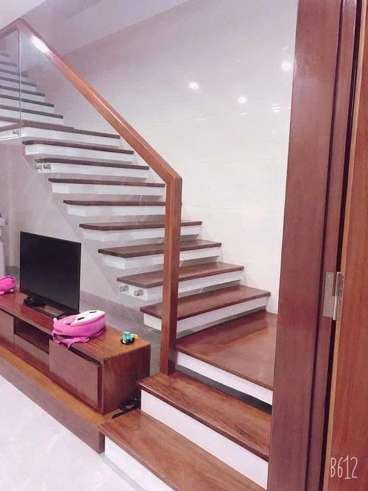 CẮT KÍNH NHƠN TRẠCH ĐỒNG NAI
