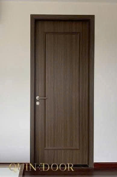 Cửa nhựa composite giá rẻ TP HCM