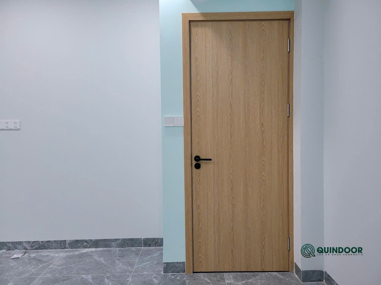 cửa nhựa giá rẻ