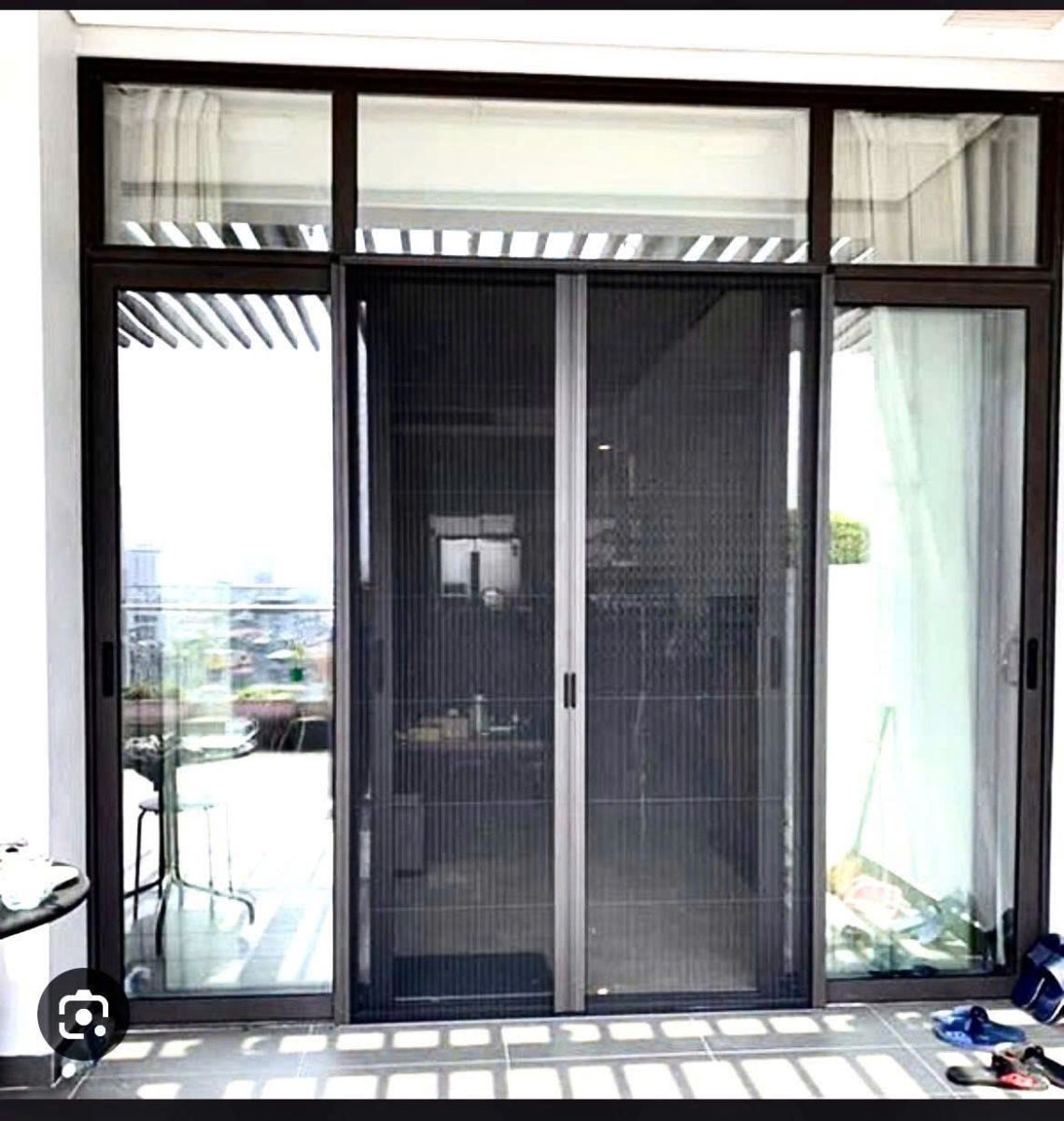 rèm tổ ong giá rẻ