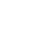 Face book