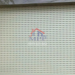 Làm Cửa Cuốn Giá Rẻ Nhất Ở Tại Biên Hòa Đồng Nai