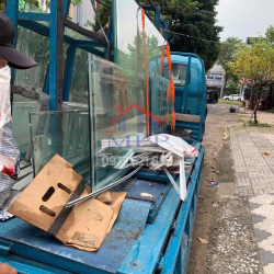 CẮT KÍNH LONG THÀNH ĐỒNG NAI NHẬN GIA CÔNG KÍNH CƯỜNG LỰC