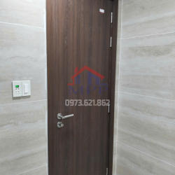 Thi Công Cửa Composite Tại Nhà | Báo Giá Thi Công Trọn Gói