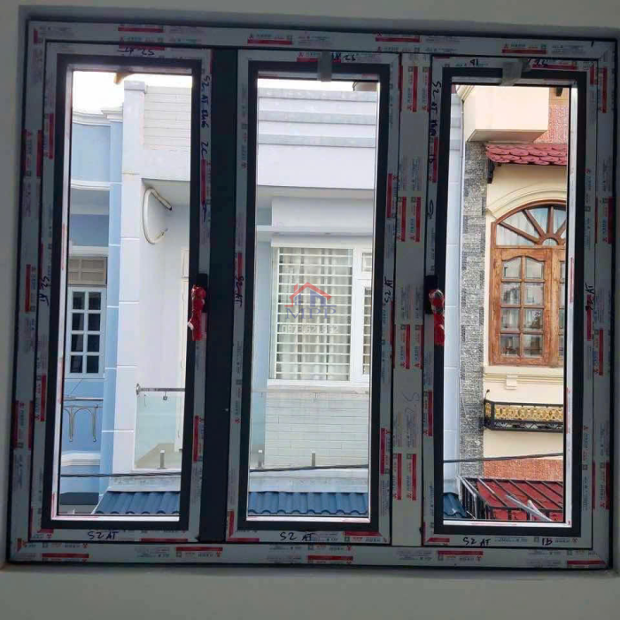 CẮT KÍNH BIÊN HÒA ĐỒNG NAI NHẬN GIA CÔNG KÍNH CƯỜNG LỰC
