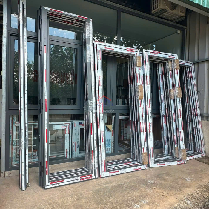 CẮT KÍNH ĐỒNG NAI GIÁ RẺ NHẬN GIA CÔNG KÍNH CƯỜNG LỰC