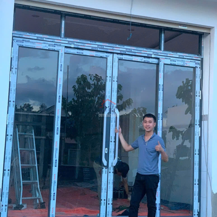 CẮT KÍNH TRẢNG BOM ĐỒNG NAI NHẬN GIA CÔNG GIÁ TỐT