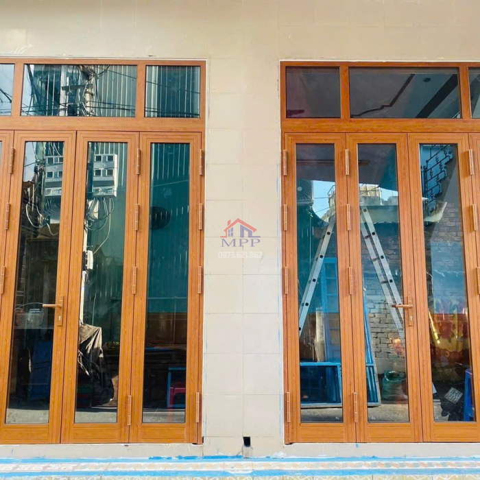 CỬA KÍNH THỦY LỰC ĐỒNG NAI GIẢI PHÁP HIỆN ĐẠI