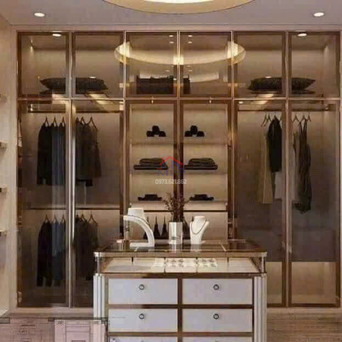 CỬA KÍNH ĐỒNG NAI THI CÔNG CỬA KÍNH CƯỜNG LỰC CHUYÊN NGHIỆP