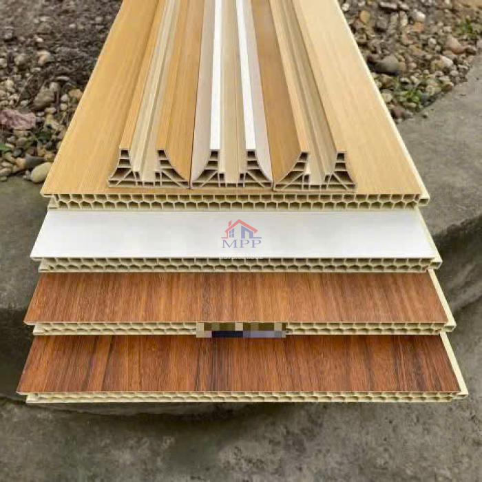 BÁO GIÁ VÁCH PANEL ĐỒNG NAI BÌNH DƯƠNG