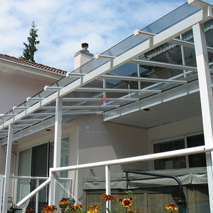 Cắt kính cường lực uy tín Đồng Nai