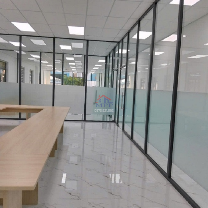 Cắt kính cường lực giá rẻ uy tín tại Biên Hòa Đồng Nai